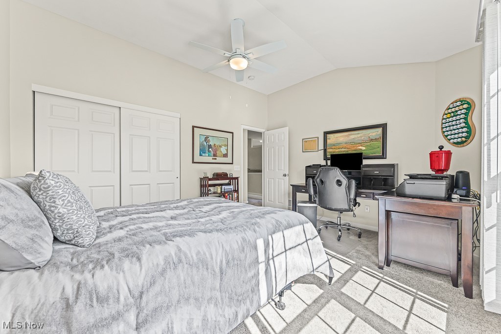 Hyde Park Condo Ph 03 - Residential