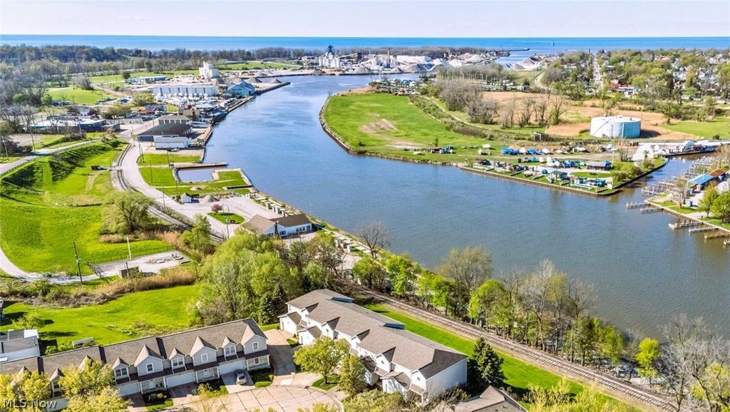 Photo of 90 Grand Key Drive, Grand River, OH 44045 (MLS # 5203489)