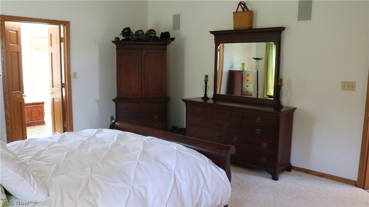 Guilford Glens - Residential