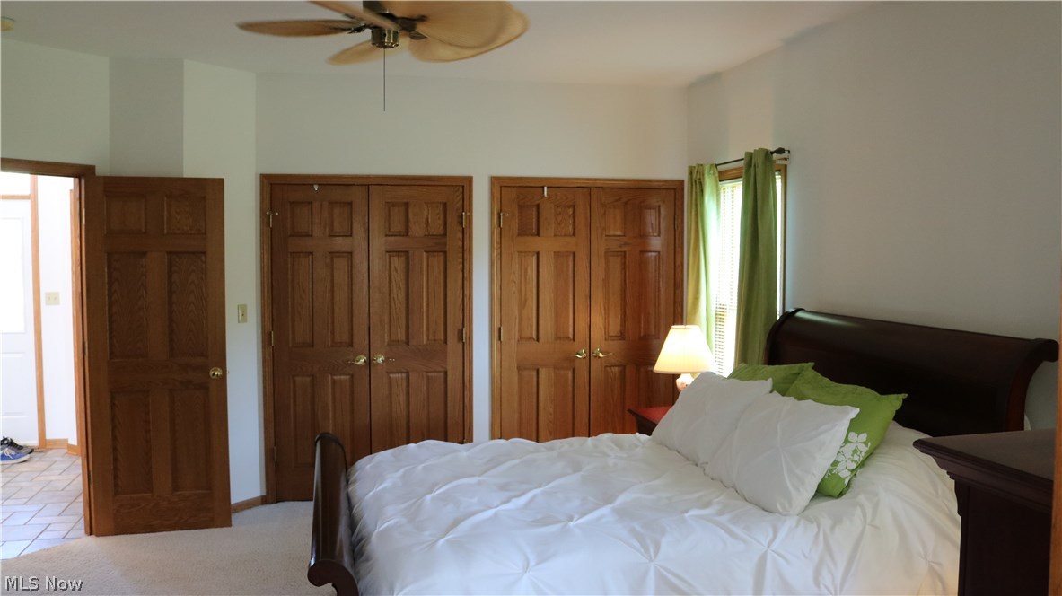 Guilford Glens - Residential