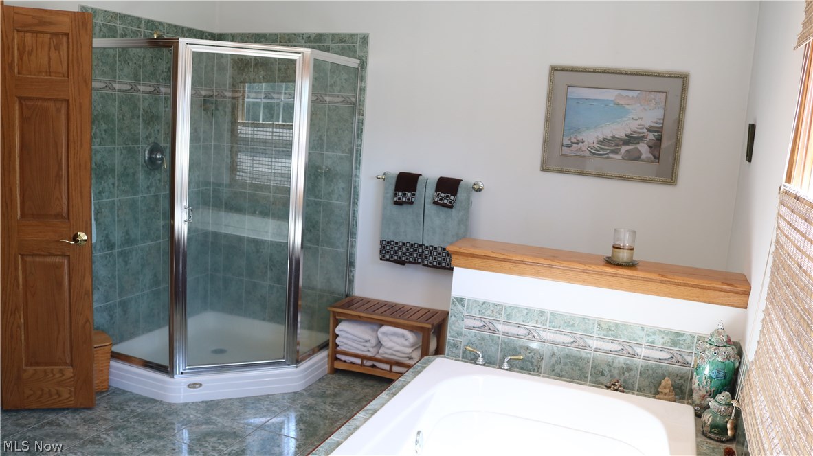 Guilford Glens - Residential