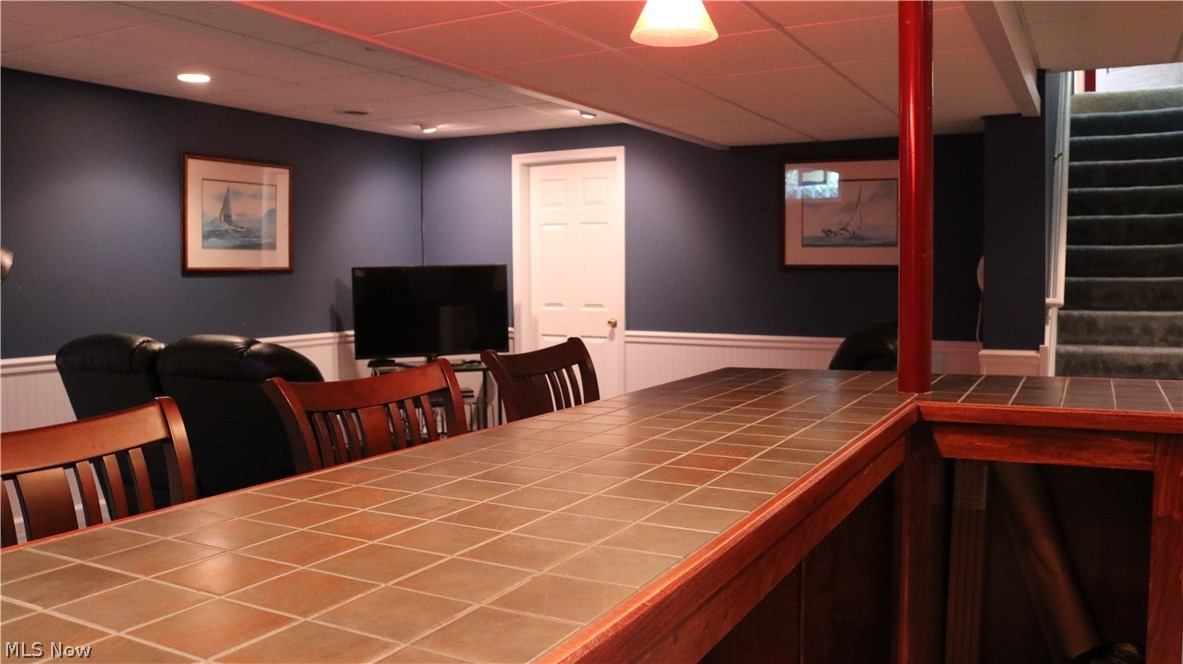 Guilford Glens - Residential