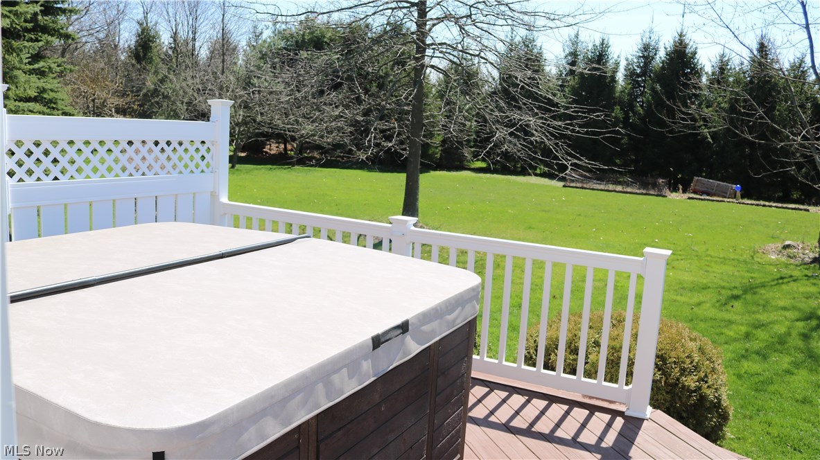 Guilford Glens - Residential