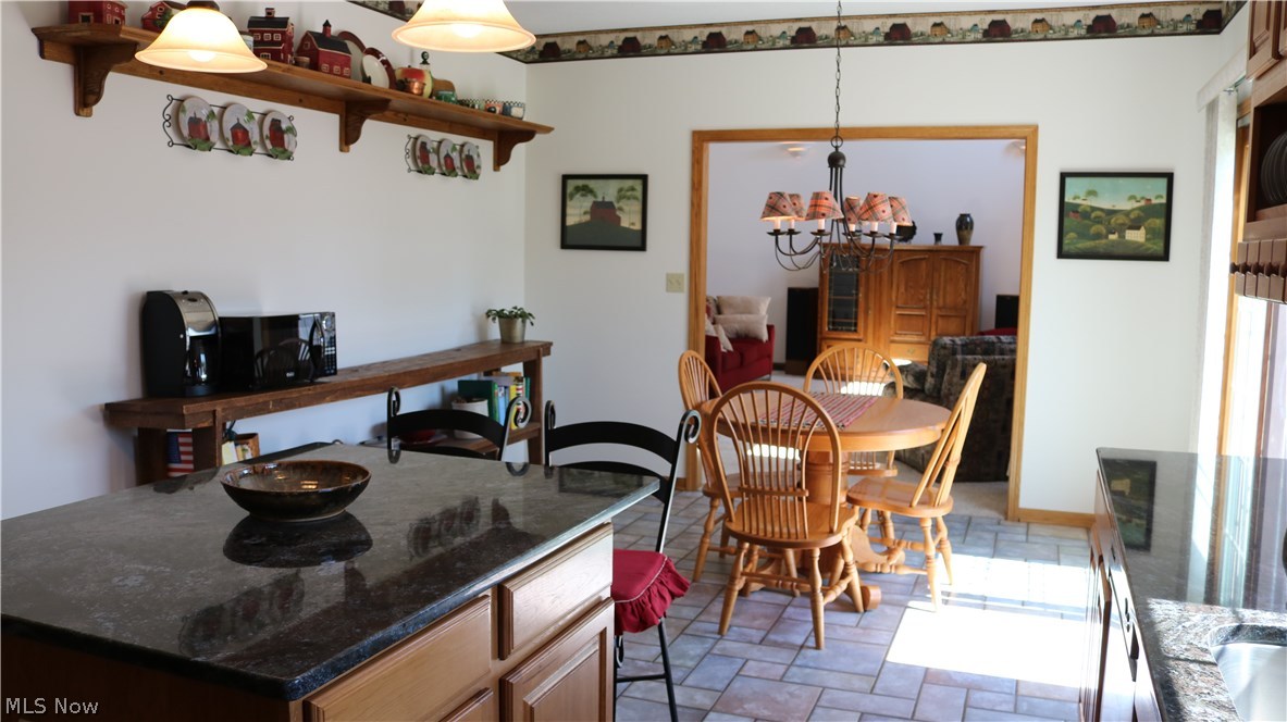 Guilford Glens - Residential