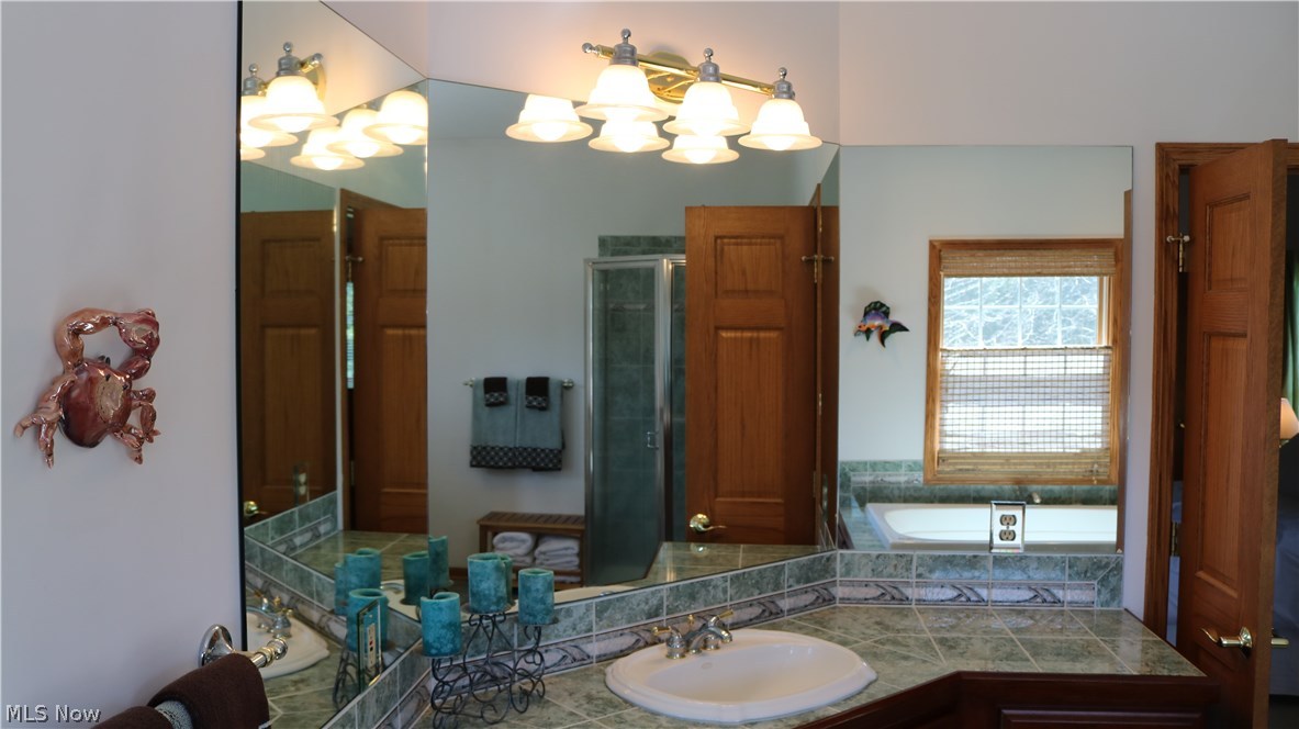 Guilford Glens - Residential