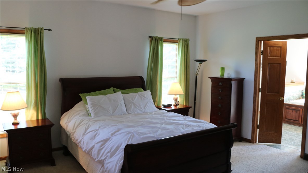 Guilford Glens - Residential