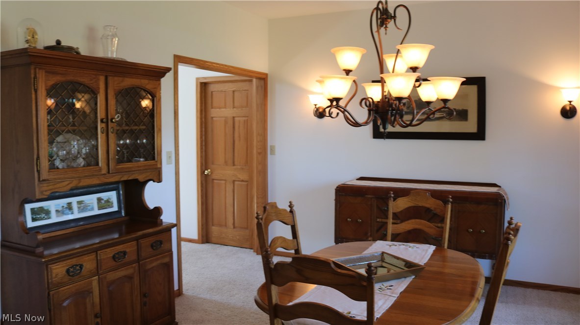 Guilford Glens - Residential