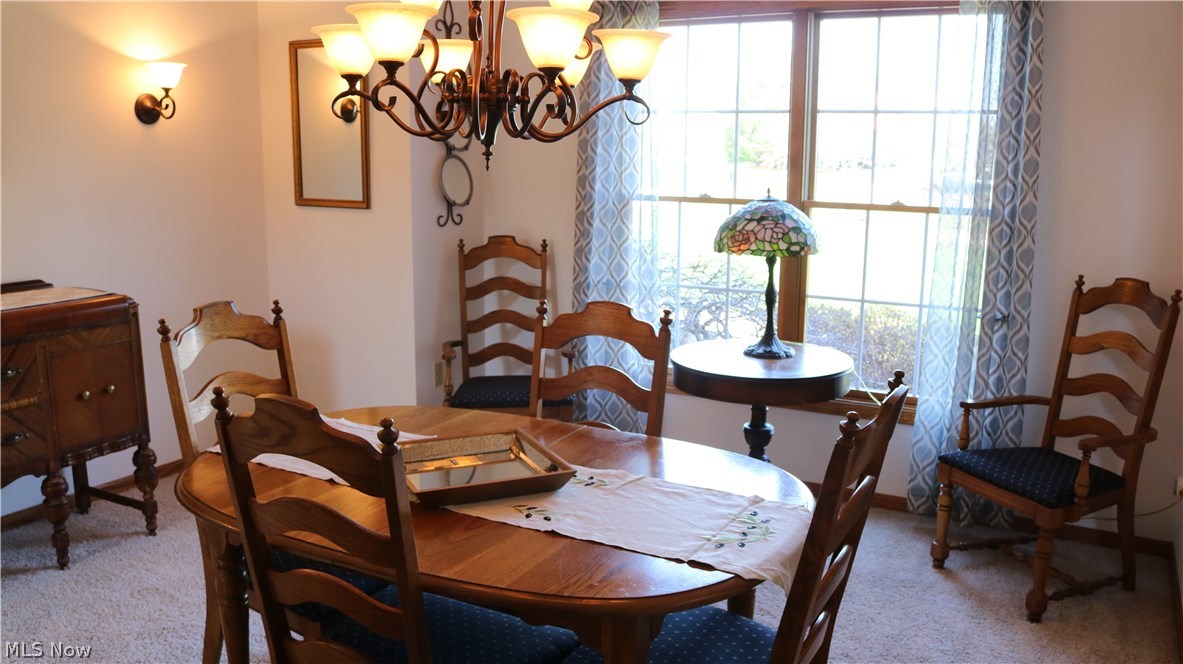 Guilford Glens - Residential