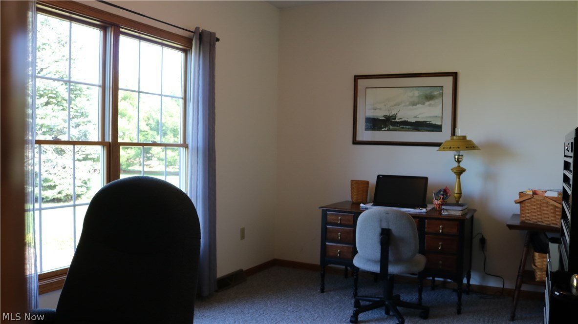 Guilford Glens - Residential