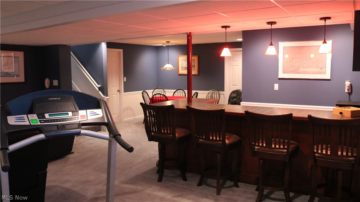 Guilford Glens - Residential