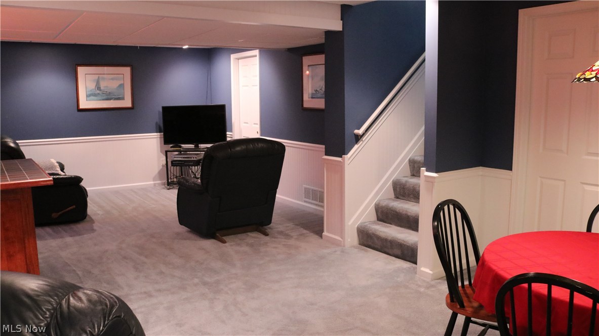 Guilford Glens - Residential