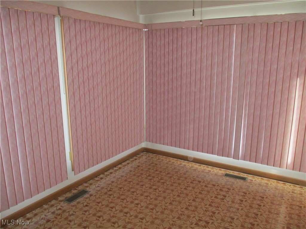 Skyln Heights - Residential Lease