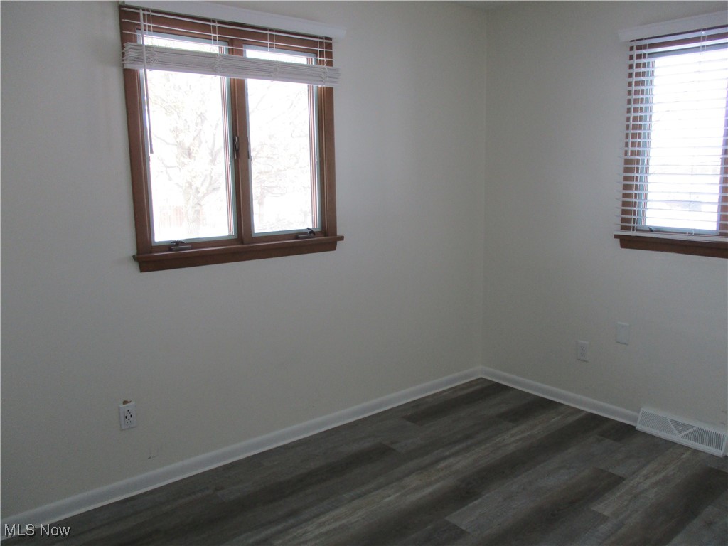 Skyln Heights - Residential Lease