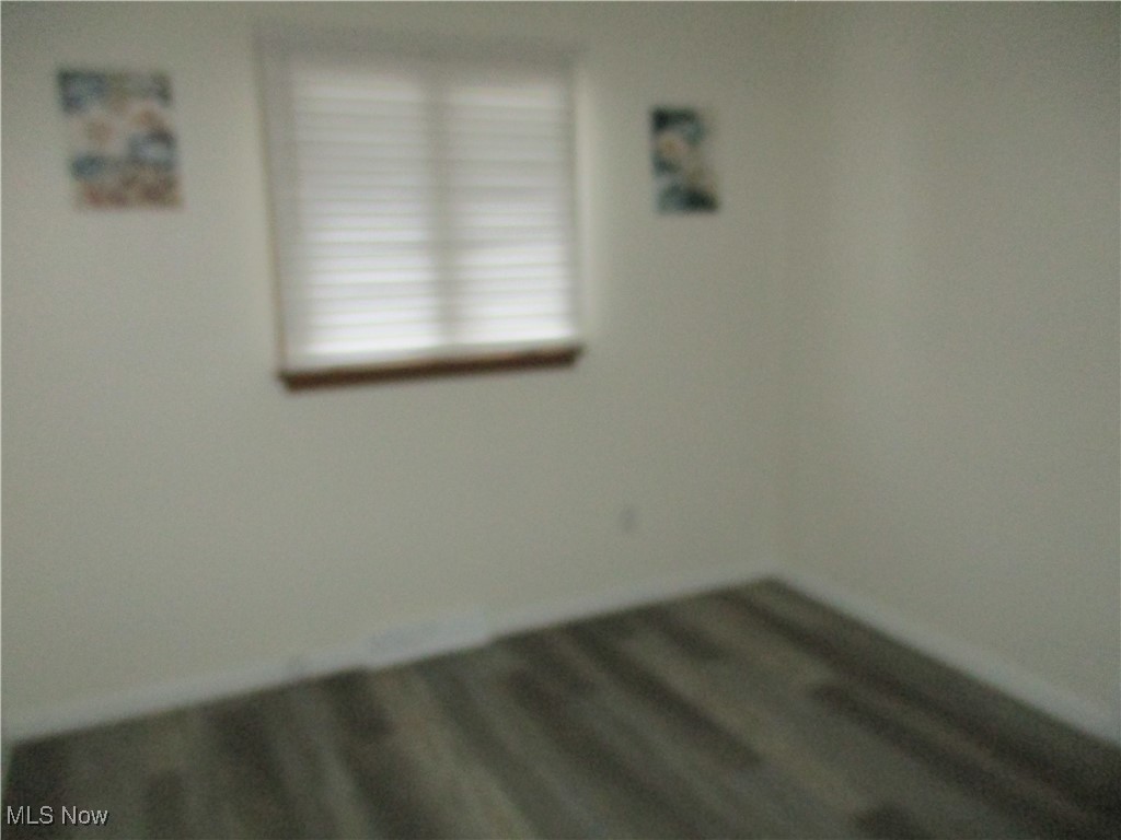 Skyln Heights - Residential Lease