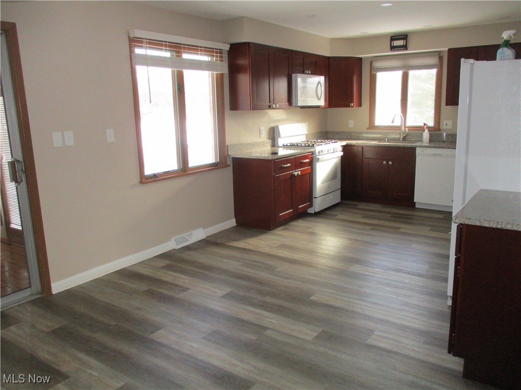 Skyln Heights - Residential Lease