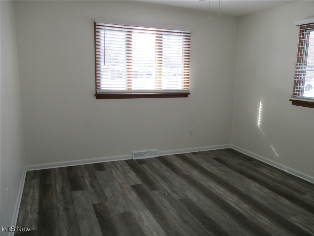 Skyln Heights - Residential Lease