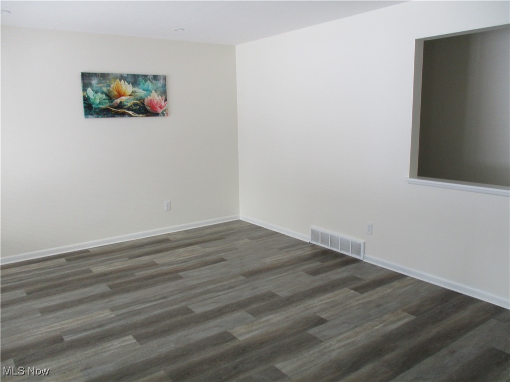 Skyln Heights - Residential Lease