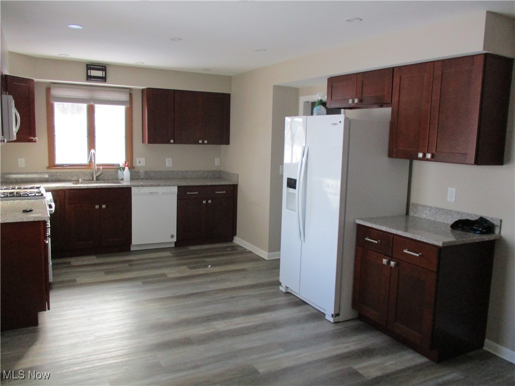 Skyln Heights - Residential Lease