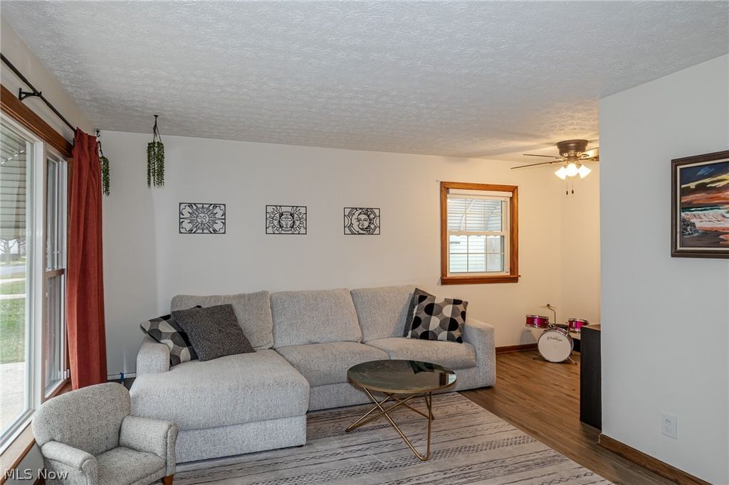 Photo of 26901 Farringdon Avenue, Euclid, OH 44132 (MLS # 5192236)