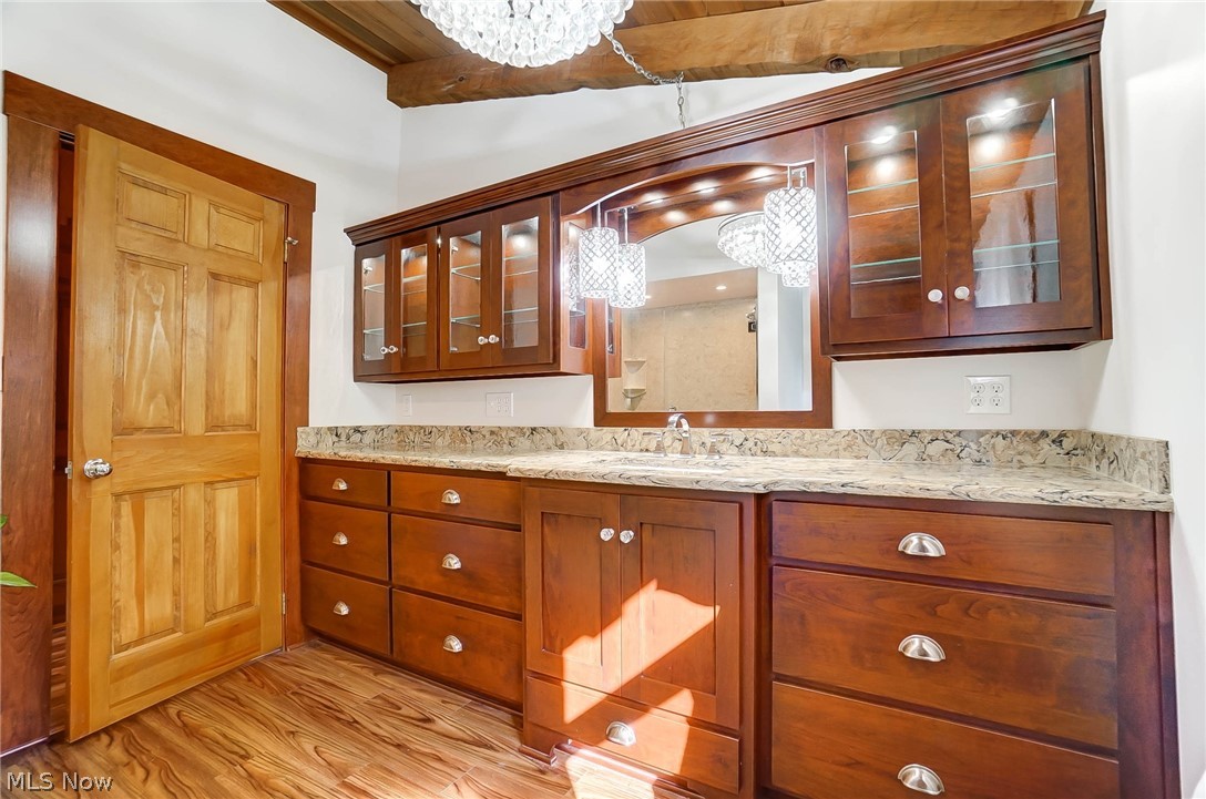 Mcguires Land - Residential