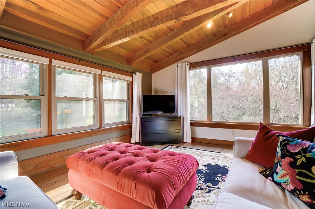 Mcguires Land - Residential