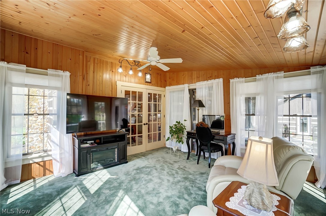 Mcguires Land - Residential