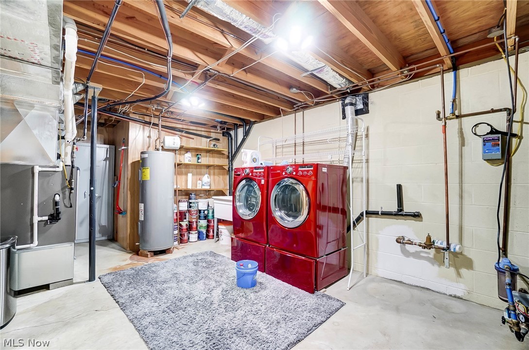 Mcguires Land - Residential