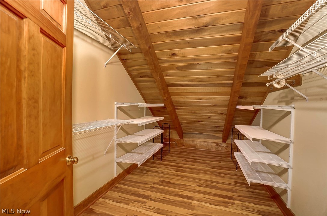 Mcguires Land - Residential