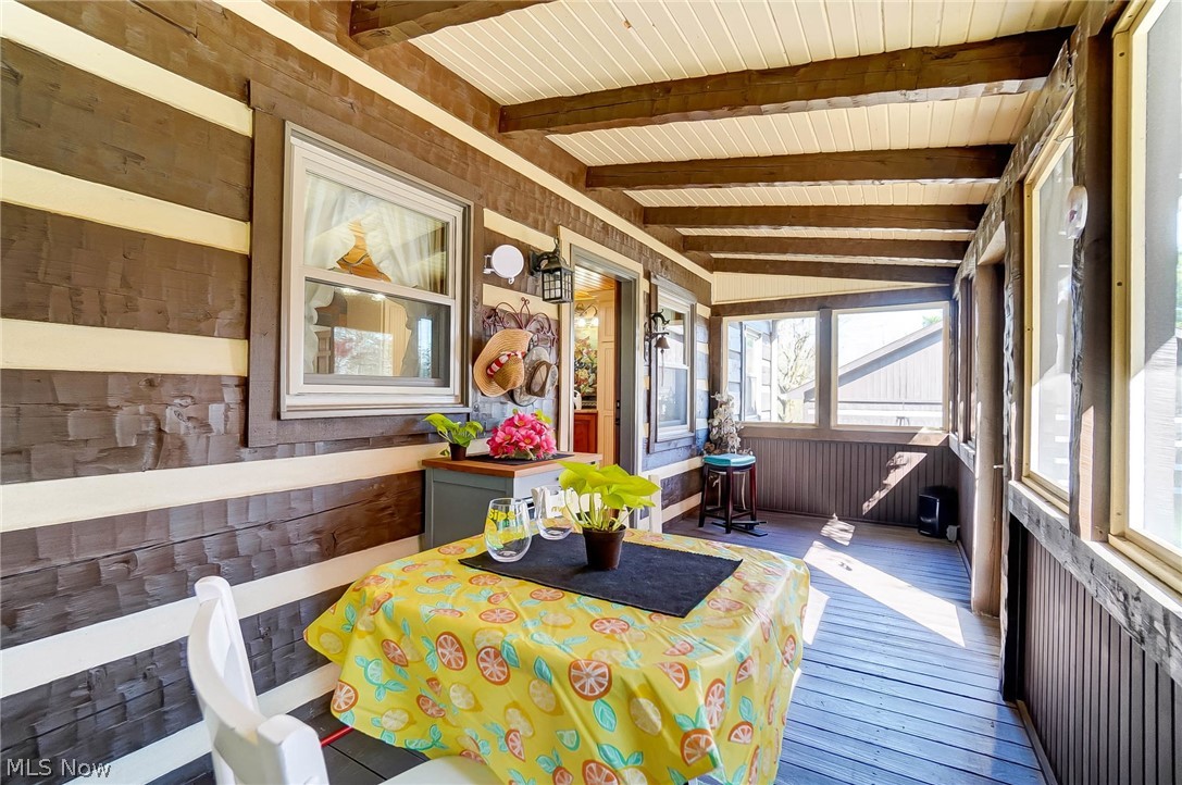 Mcguires Land - Residential