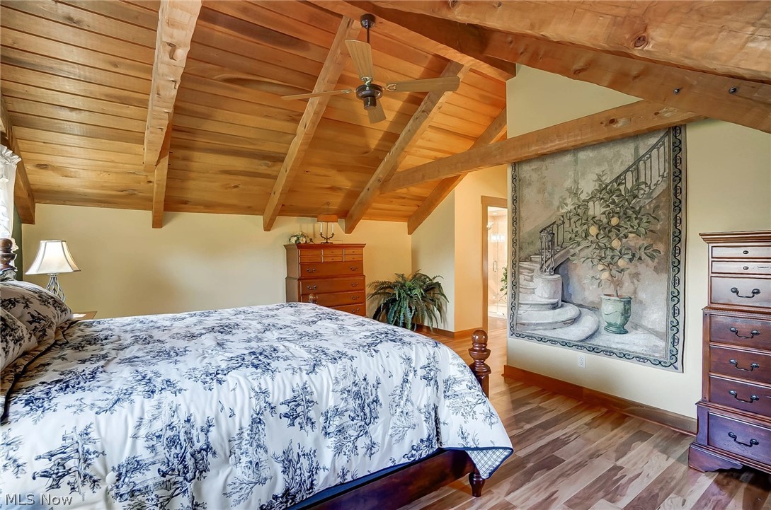 Mcguires Land - Residential