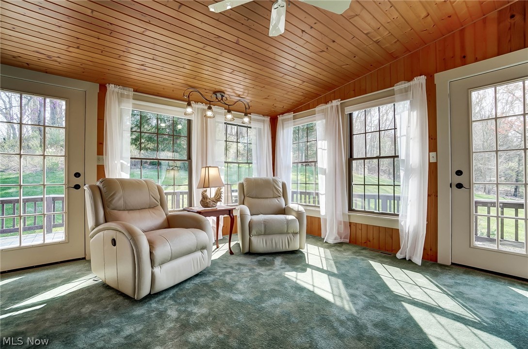 Mcguires Land - Residential