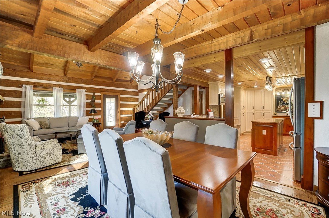 Mcguires Land - Residential