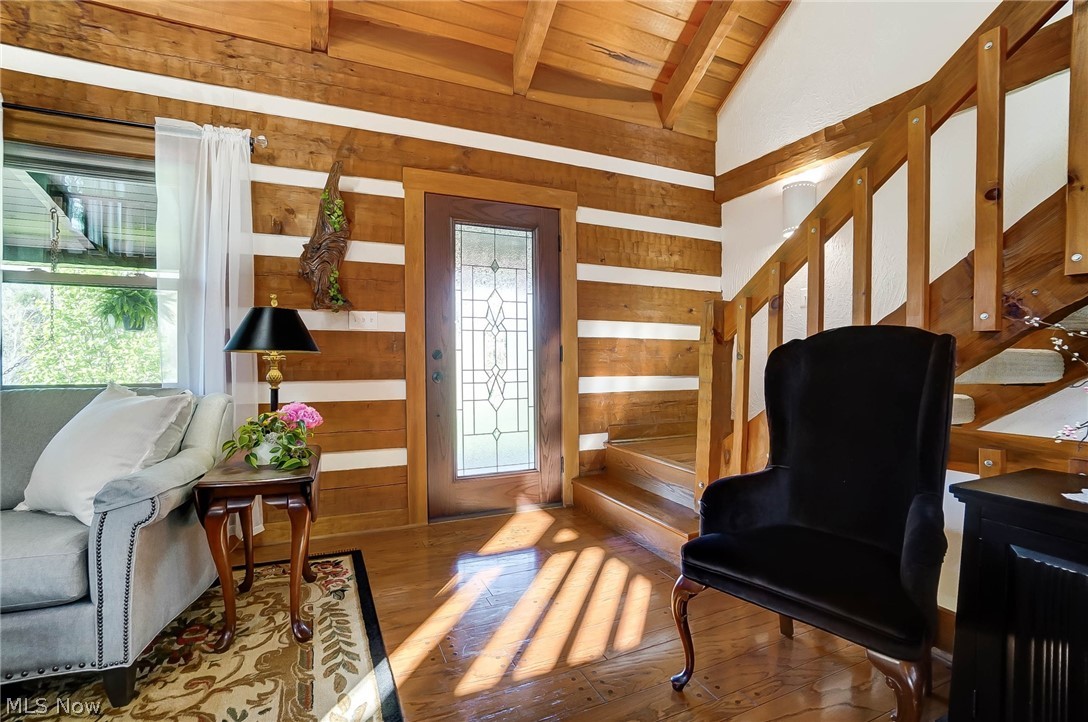 Mcguires Land - Residential