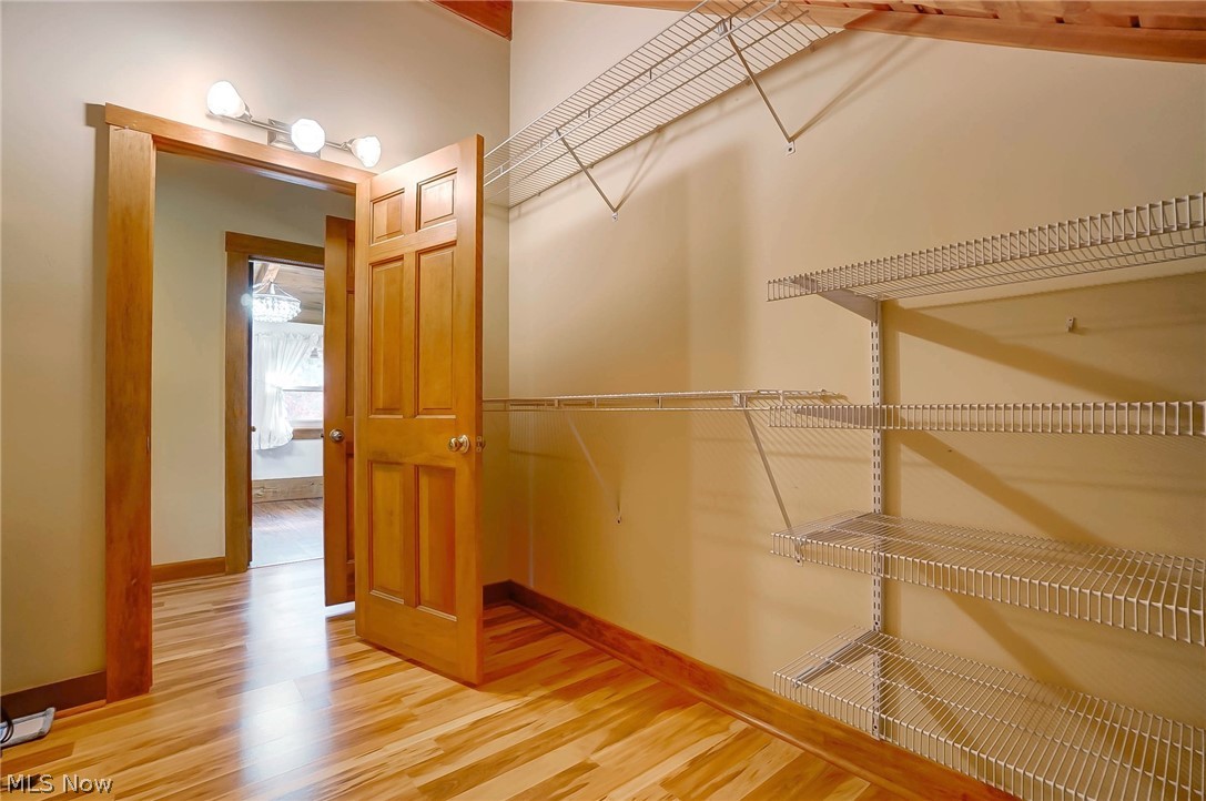 Mcguires Land - Residential