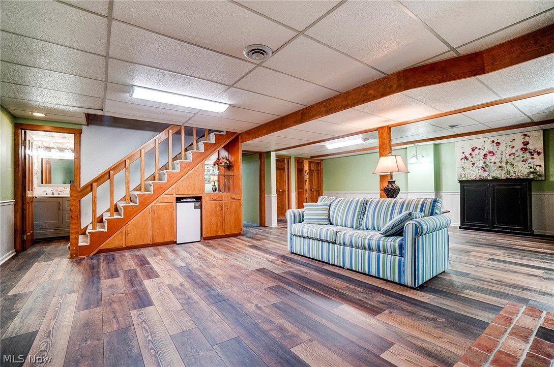 Mcguires Land - Residential