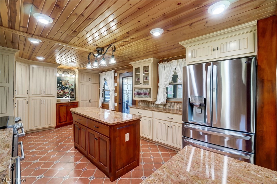 Mcguires Land - Residential