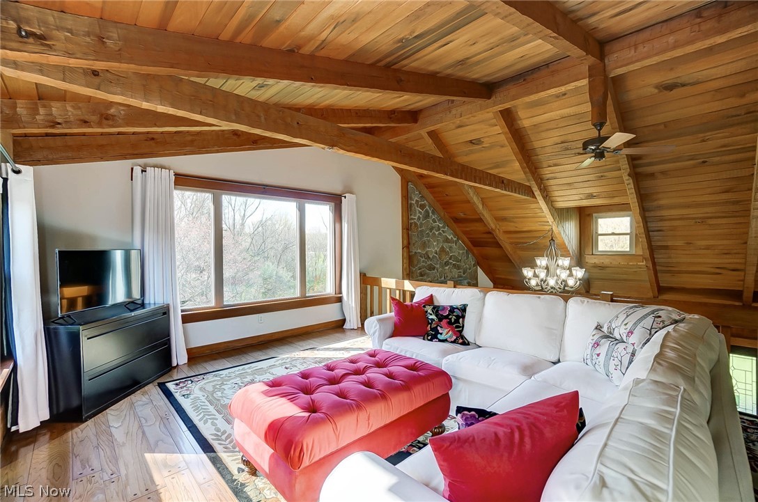 Mcguires Land - Residential