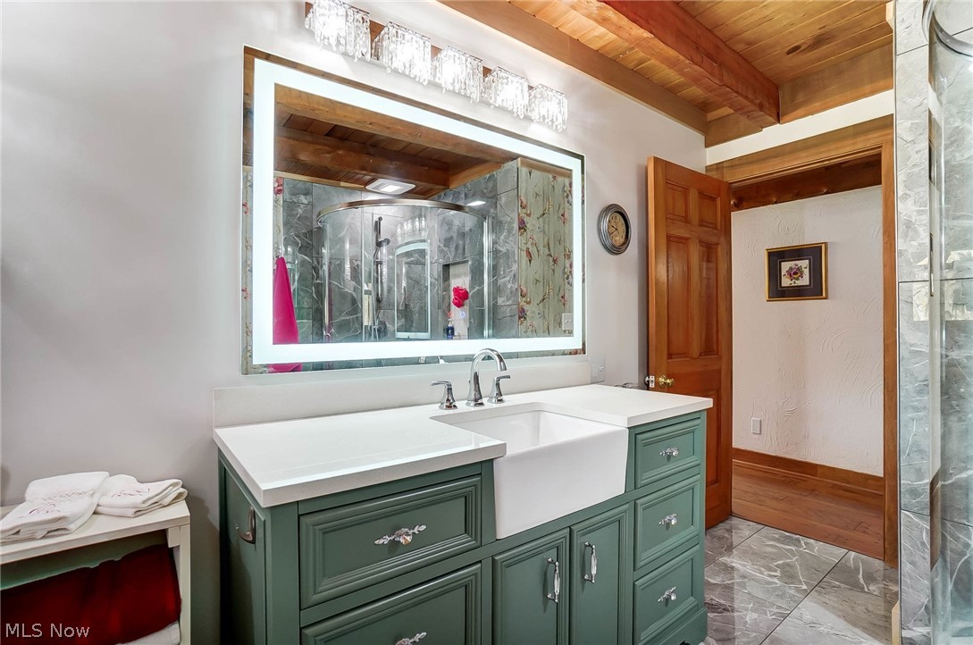 Mcguires Land - Residential