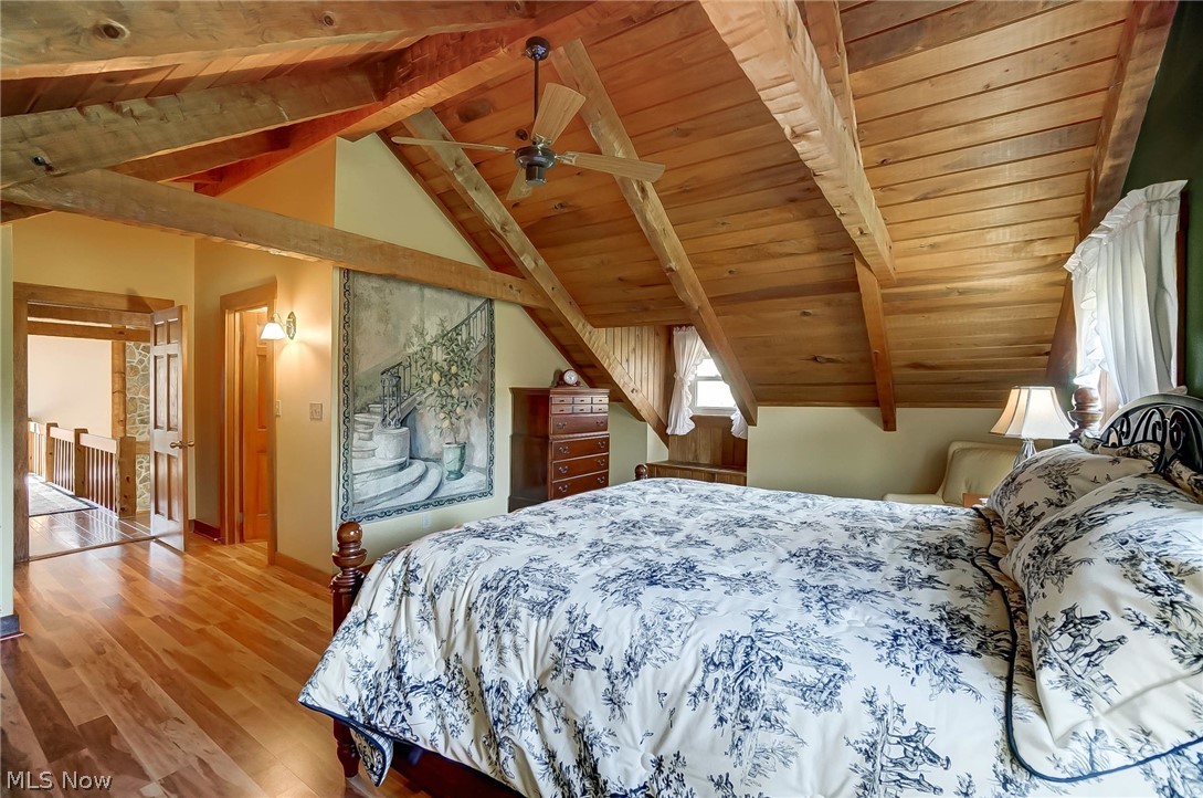 Mcguires Land - Residential