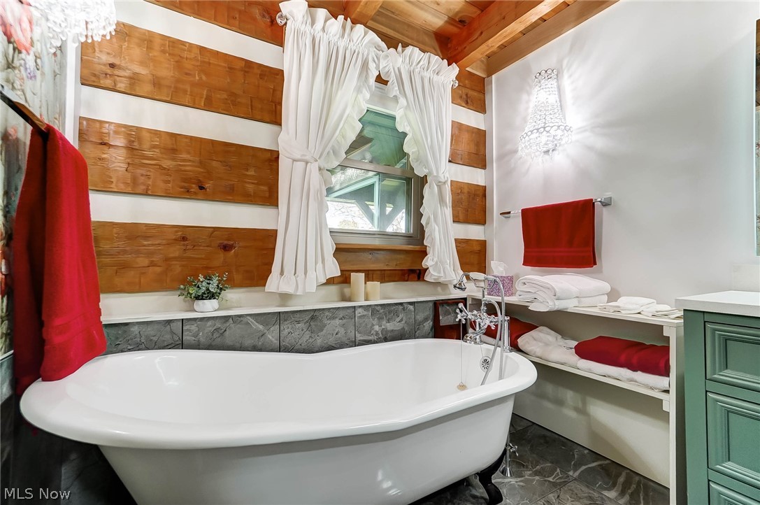 Mcguires Land - Residential