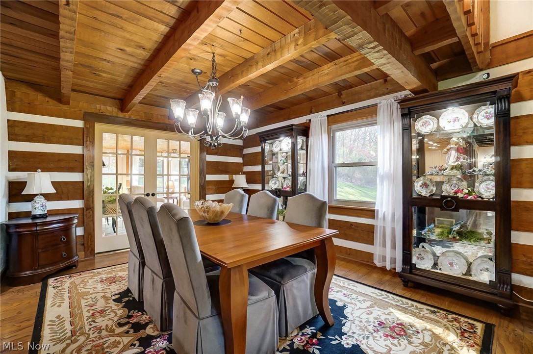 Mcguires Land - Residential