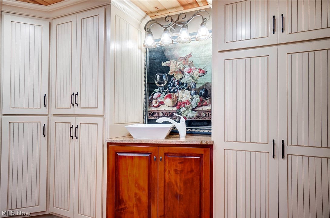 Mcguires Land - Residential