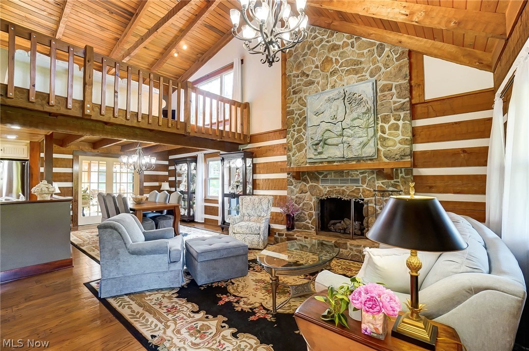 Mcguires Land - Residential