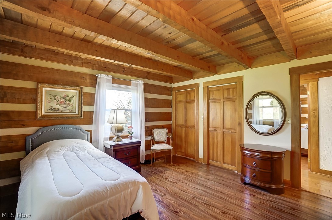 Mcguires Land - Residential