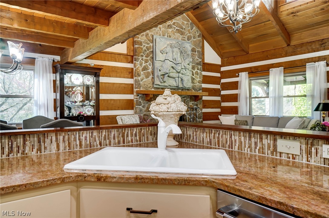 Mcguires Land - Residential