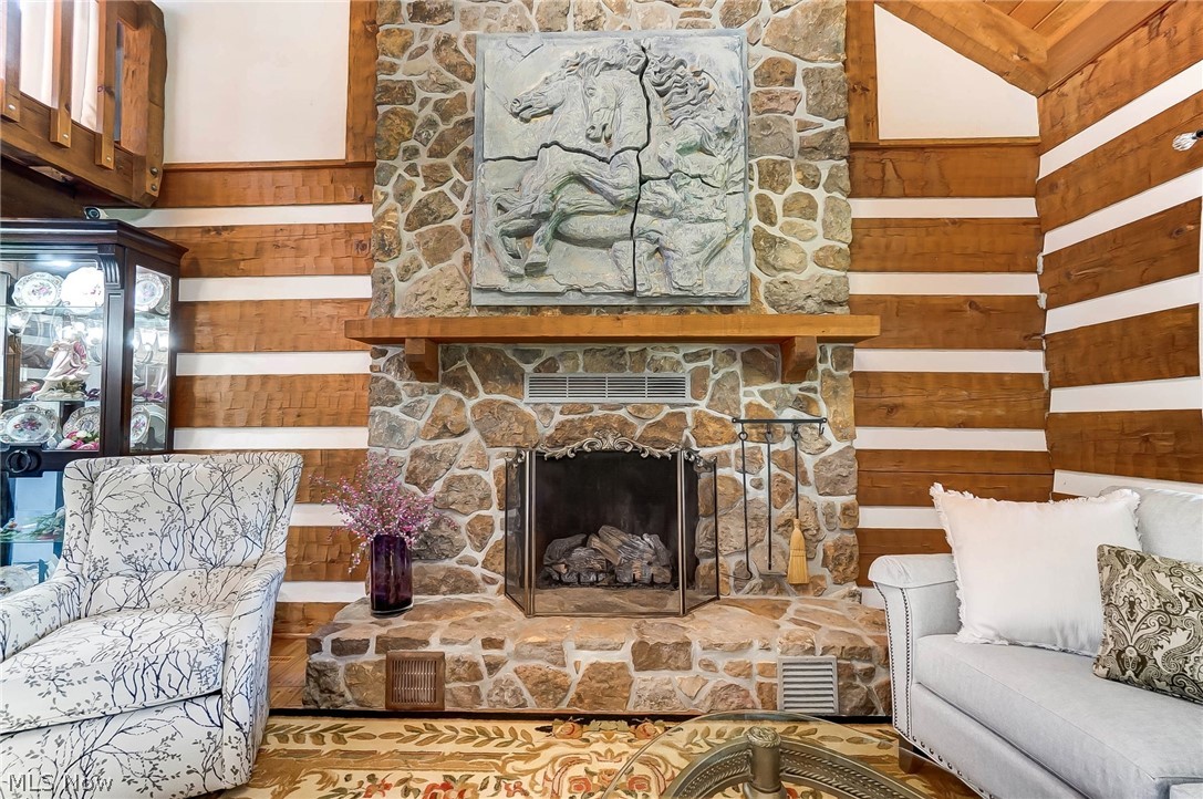 Mcguires Land - Residential