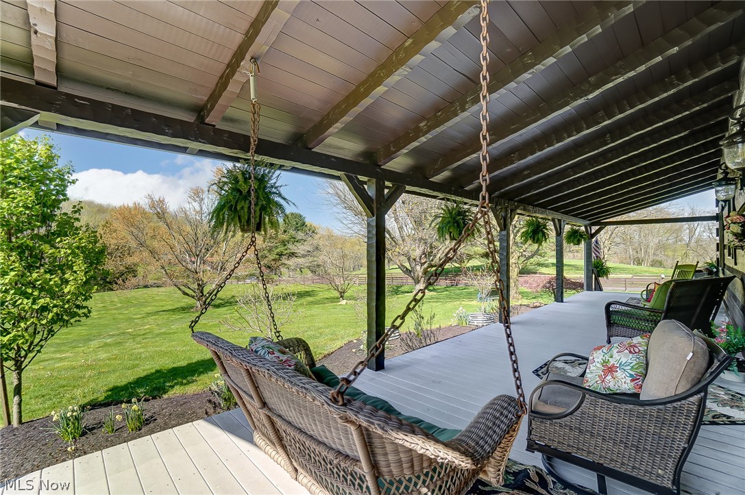 Mcguires Land - Residential