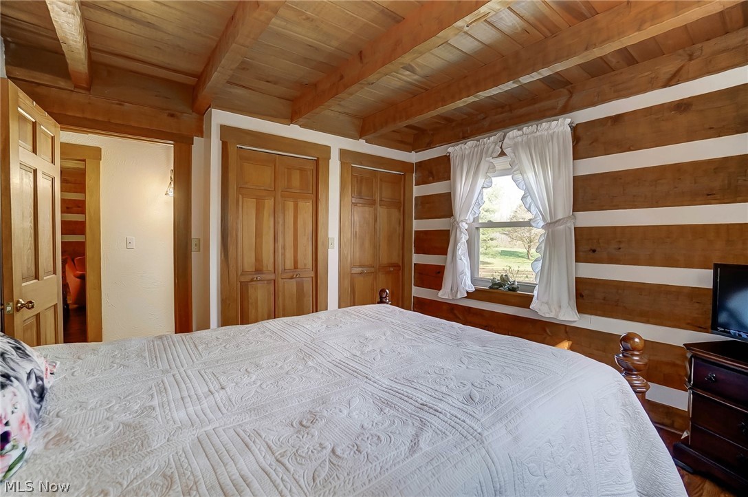 Mcguires Land - Residential