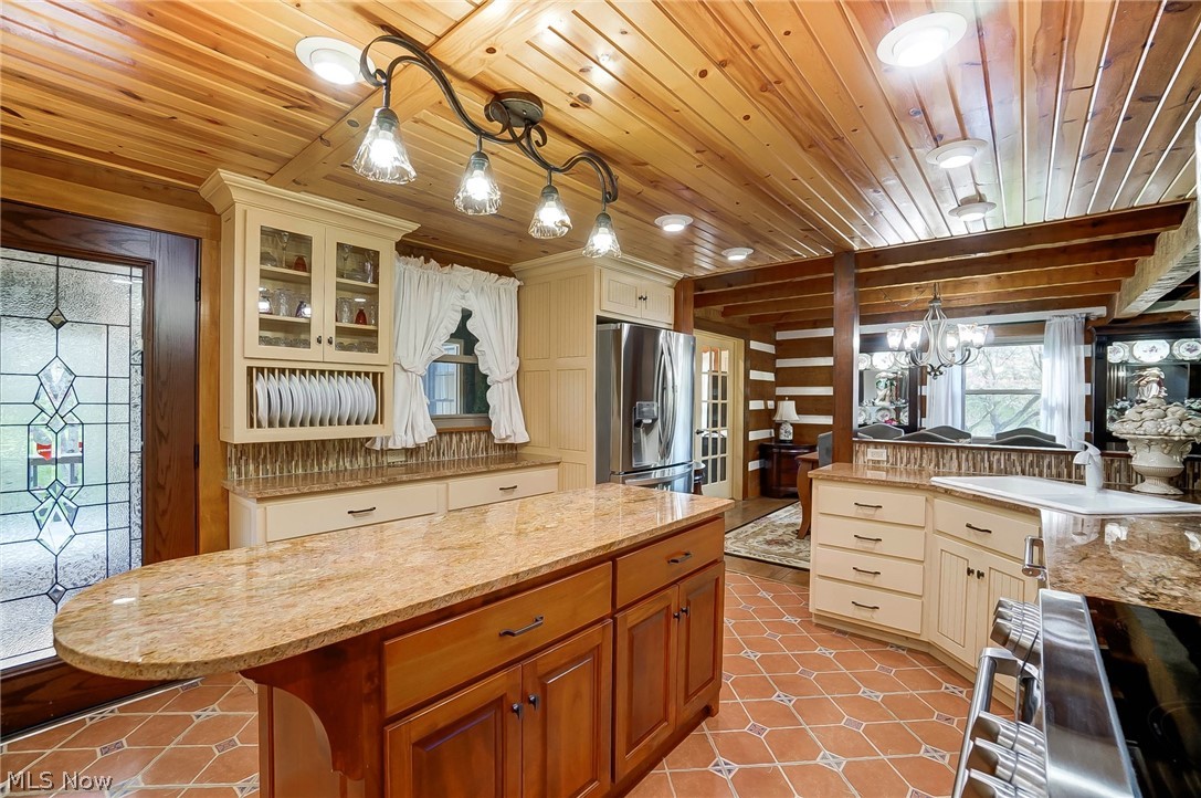 Mcguires Land - Residential