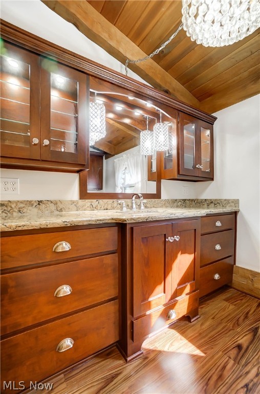 Mcguires Land - Residential